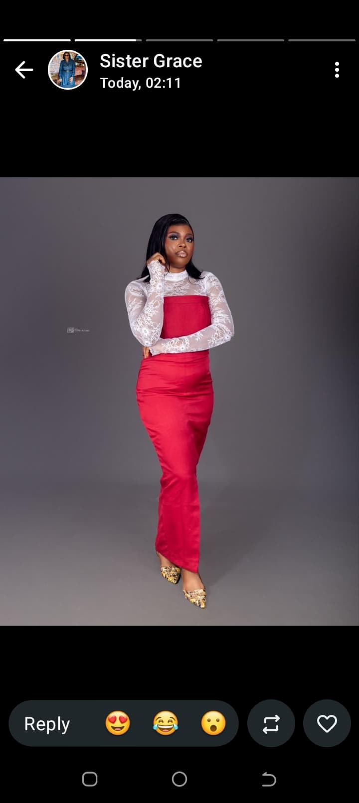 Portfolio photo 8